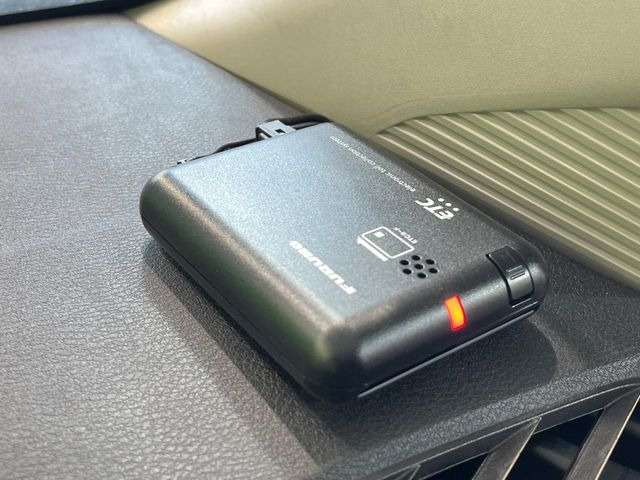 �yETC�z�������H�̗��������X�g���X�Ȃ��ʉ�!�b��̃X�|�b�g��T�[�r�X�G���A�ɑ����u�X�}�[�gIC�v���p���͕K�{�̃A�C�e���ł��B���X�ŃZ�b�g�A�b�v�����{�A���[�ԓ������炷���ɂ����p���������܂�!