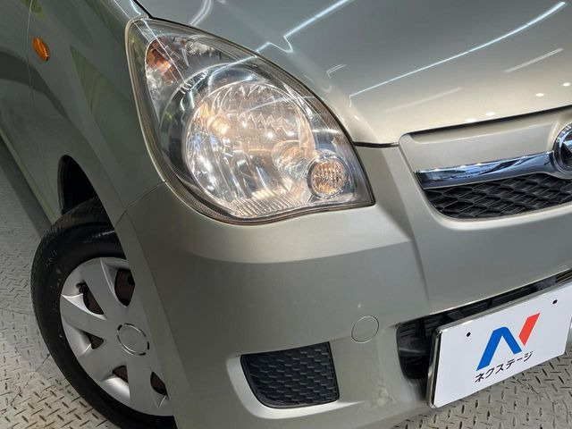 ��Ԃ�r�V���ɂ��ǍD�Ȏ��E�ň��S�ȑ��s������]�������ɂ́y���P�xLED�w�b�h���C�g�z�̎�t����������!�����̂��q�l�ɂ��D�]���������Ă���܂���