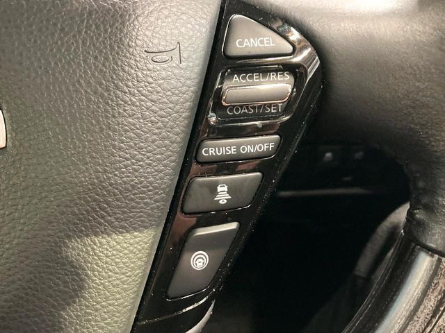 �y�C���e���W�F���g�N���[�Y�R���g���[���z�������H�ł̒��������s���y��!�����ő��x��ۂN���[�Y�R���g���[�����A�Փˌy���V�X�e���ƘA�g���A�O���̎ԗ������m���ĎԊԂ�ۂ悤�ɑ��x���߂��Ă���܂�!!