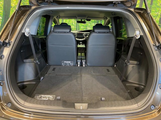 �ς݉��낵�̂��₷���f�b�L�ɂ͂����Ղ�Ɖו���ςݍ���ł��������܂��B�V�т���d���܂ŁA�l�X�ȃV�[���ŗ���܂���