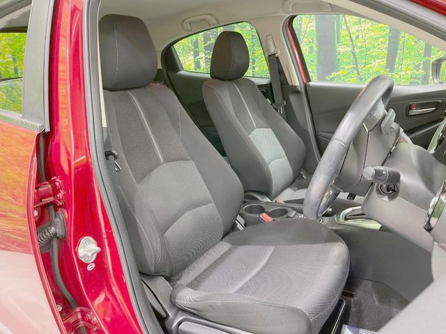 �^�]�ȃV�[�g���͎g�p�������Ȃ��A�ǍD�ȏ�ԂƂȂ��Ă��܂��B���J�Ɏg���Ă������Ƃ��悭�킩��܂��ˁB