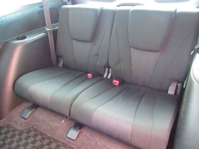 �{�������������肪�Ƃ��������܂��B������̎ԗ��f�ڒ��݌ɂ���!!�����X�̍ۂ͂��A�����肢�v���܂��B