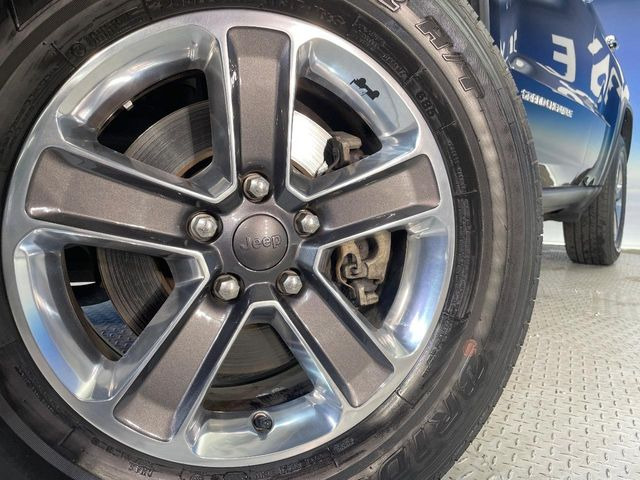 ������18�C���`�A���~�z�C�[��:�A���ԂȂ�ł͂̑�z����������x����z�C�[���Ƒ����ł�!���{�Ԃ̑���Ɋ���Ă�����ɂ����Б̊����Ē��������قǁA�������x���ł܂Ƃ܂��Ă��܂�!