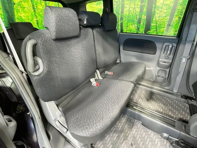 �㕔���Ȃ��C�ɂȂ�悤�ȃL�Y�E�����ւ��蓙�A�傫�ȃ_���[�W�͂Ȃ��A�ǍD�ȏ�Ԃł��B