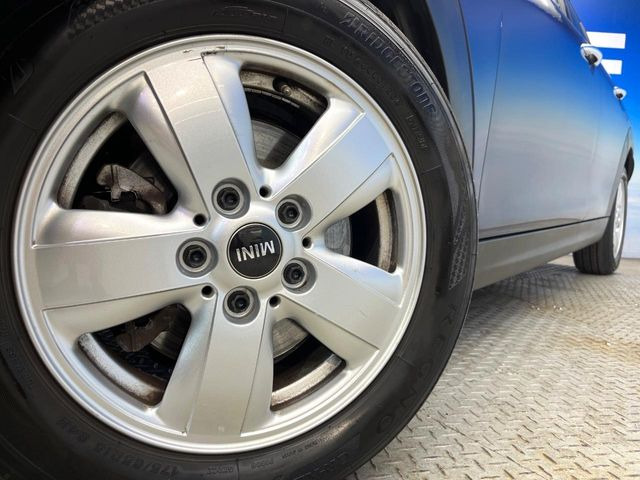 ������15�C���`�A���~�z�C�[��:�A���ԂȂ�ł͂̑�z����������x����z�C�[���Ƒ����ł�!���{�Ԃ̑���Ɋ���Ă�����ɂ����Б̊����Ē��������قǁA�������x���ł܂Ƃ܂��Ă��܂�!