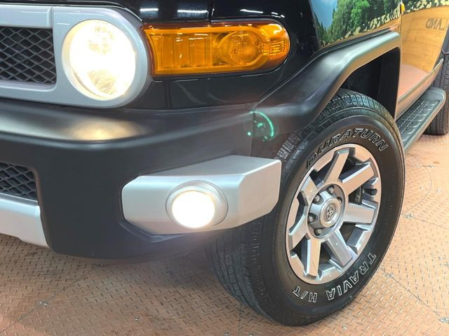 ��Ԃ�r�V���ɂ��ǍD�Ȏ��E�ň��S�ȑ��s������]�������ɂ́y���P�xLED�w�b�h���C�g�z�̎�t����������!�����̂��q�l�ɂ��D�]���������Ă���܂���