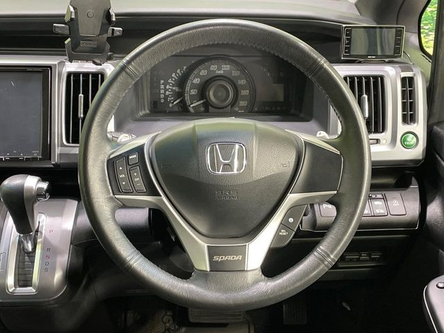 �X�e�A�����O���g�p�������Ȃ��A���ꂢ�ȏ�ԂƂȂ��Ă���܂���