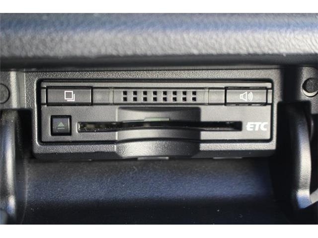 ������肪�����ĂȂ��Ȃ��C�ɓ��������Ԃ��Ȃ������̂��q�l!�S���̃I�[�N�V��������s�b�^����1���T�����Ƃ��\�ł��B���Ј�x���₢���킹���������B