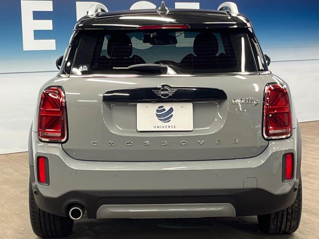 �����X�ł͑�O�ҋ@�ւɂ��ԗ��i���Ӓ�𓱓����A�C�����Ԃ�r���B�Ӓ菑�����s����܂��̂ŁA�ς��ƌ��������ł͕�����Ȃ��ӏ��܂Ŕ[��������ł��������������܂��B���ꕔ�����{�̏ꍇ���������܂��B