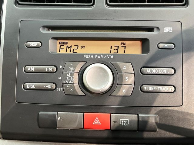 ���D���ȉ��y���ԓ��ł��y���݂��������܂���X�s�[�J�[�����E�E�[�n�[�ǉ��Ȃǂ̉��������A�ŐV�i�r�E��ȃ��j�^�[���̎��t�������񂲑��k��������!