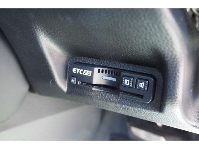 ヴェゼル1.5 ハイブリッド Z