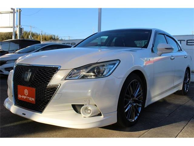 ���Ђ͂��������j�b�Z�C���a���ۑ㗝�X�ł��B�S�c�ƎЈ����ی��̕�W�l���i���擾���Ă���܂��B���C�y�ɂ����k���������B