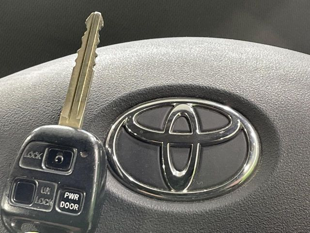 �y�L�[���X�z�������ꂽ�ꏊ����ł��{�^����Ńh�A�̊J���E�{�����ł���̂łƂ��Ă��֗�!�h�A�̌�������ɏ������邱�Ƃ�����܂����