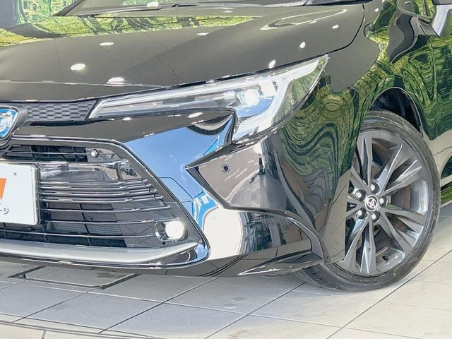 �yLED�w�b�h���C�g�z���V����ԑ��s�����ǍD�Ȏ��E���m�ۂ����S���ĉ^�]�ł��鍂�P�xLED�w�b�h���C�g�𑕔�!�_�����x�������A����d�͂��}�����Ă��܂��B