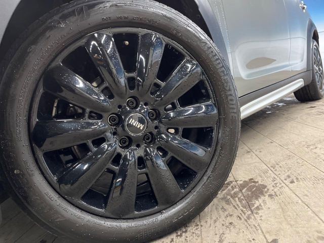 ������17�C���`�A���~�z�C�[��:�A���ԂȂ�ł͂̑�z����������x����z�C�[���Ƒ����ł�!���{�Ԃ̑���Ɋ���Ă�����ɂ����Б̊����Ē��������قǁA�������x���ł܂Ƃ܂��Ă��܂�!