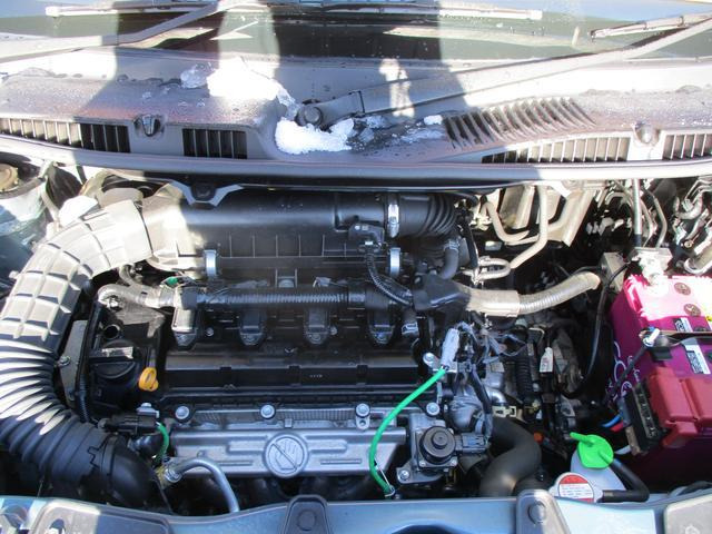 ソリオ1.2 ハイブリッド(HYBRID)  MZ 4WD