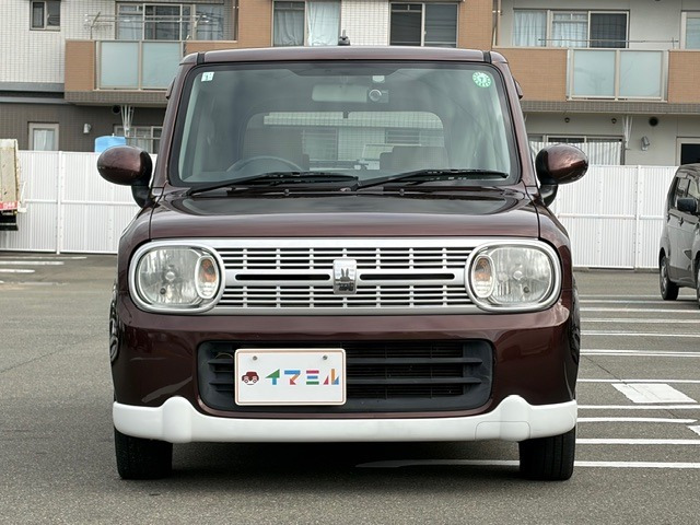 �����X�̍ۂ͎��O�ɂ��A��������΃X���[�Y�Ɍ��Ԃ����m�F�ł��܂��B����TEL092-558-5957 ���C�y�ɂ��A���������܂�!