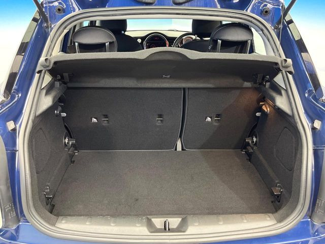 ���g�����N���[��:����L������e�X�y�[�X!���ꂾ���̍L��������΂��������⃌�W���[�Ȃǂɂ��œK�ł�!�g�p�������Ȃ����ꂢ�ȏ�Ԃ��ێ����Ă���܂��B