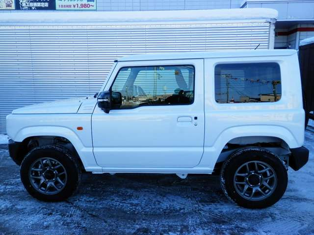 ���X�ł͔���E����̋Ɩ����s���Ă���܂�!���Ԃ̂��w���͂������̂��ƁA�����p�̂����k�����C�y�ɂ�������肭�������܂���