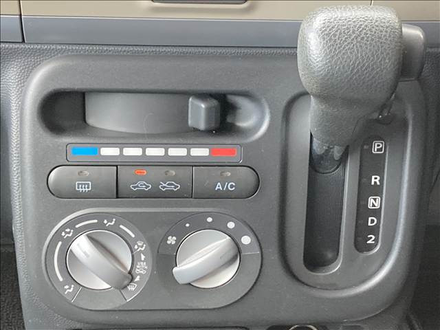 �F�l�̂����X�A�y�X�}�C���X�^�b�t�ꓯ���҂����Ă���܂�!���Ј�x�A�����X����������