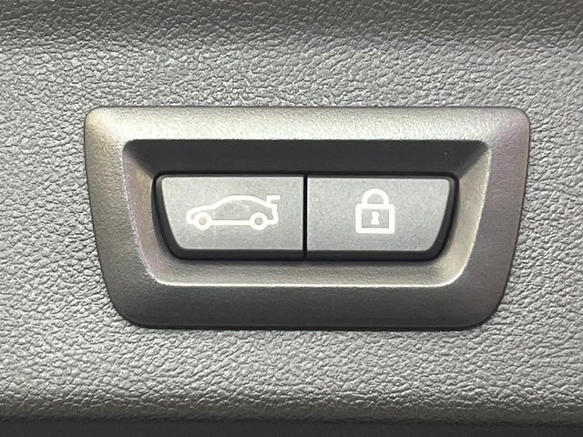 ���d�����A�Q�[�g:�����^�b�`�Ń��A�Q�[�g�̊J���ł��A�ו��Ȃǂŗ��肪�ǂ����Ă����Ԃł��ȒP�ɊJ���ł���֗��@�\�ł��B