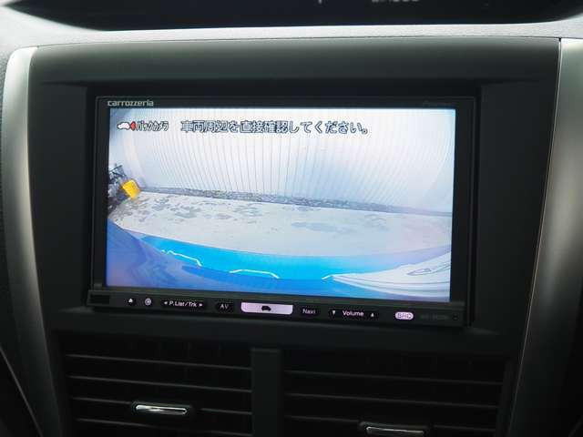 インプレッサWRX2.5 WRX STI Aライン 4WD