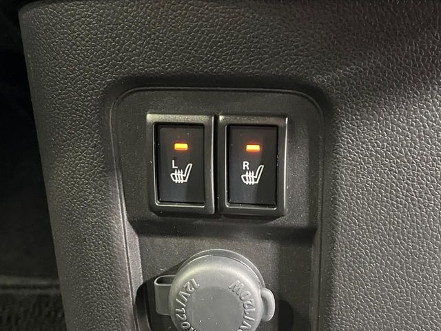 �y�V�[�g�q�[�^�[�z�������ɏd�󂷂�V�[�g�q�[�^�[!�G�A�R����葁�����܂��Ă����̂Ŋ�����̐l�����S�ł��ˁ�G�A�R���̉����͊������邩����A�Ƃ������ɂ����������߂ł��B