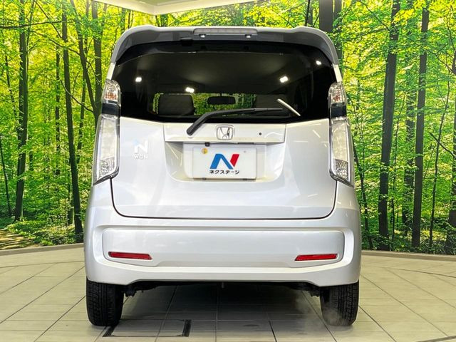 ���S�̍Œ�10�N�E���s�������ۏ�(�L��)�����p�ӁB�ۏؓ��e���[���͂������A�����_��&�I�C��������A�N�����x�̑S���E24���ԃ��[�h�T�[�r�X���t�т���Ă���܂��̂ł����S�������B