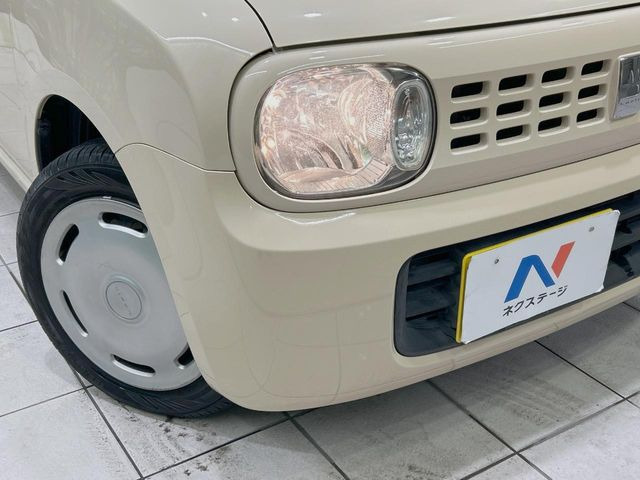 ��Ԃ�r�V���ɂ��ǍD�Ȏ��E�ň��S�ȑ��s������]�������ɂ́y���P�xLED�w�b�h���C�g�z�̎�t����������!�����̂��q�l�ɂ��D�]���������Ă���܂���