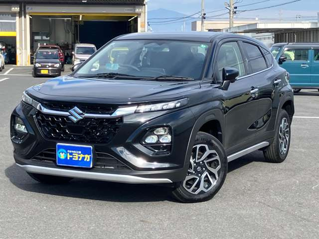 1970�N�ɑn�Ƃ��܂����B�Q�n����12���Ə��A�}�c�_�E�X�Y�L�̐V�Ԕ̔��ƍ��Y�S���[�J�[�̒��ÎԔ̔��E���������Ă܂��B�C�ӕی������C���������B