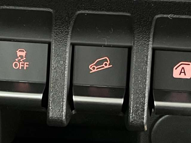 �}�ȉ����ł��A�u���[�L������������䂵�A���S���đ��s�ł���q���f�B�Z���g�R���g���[���X�C�b�`�t��!