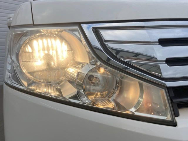 ��Ԃ�r�V���ɂ��ǍD�Ȏ��E�ň��S�ȑ��s������]�������ɂ́y���P�xLED�w�b�h���C�g�z�̎�t����������!�����̂��q�l�ɂ��D�]���������Ă���܂���