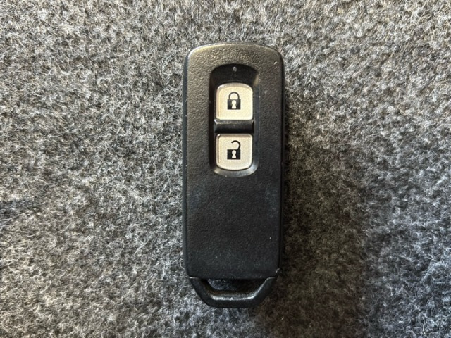 N-ONEプレミアム Lパッケージ