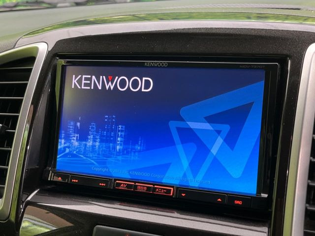 �y�i�r�Q�[�V�����z�ړI�n�܂ł�������ē����Ă����g���₷���i�r�BBluetooth�ڑ�����΂������̃X�}�z��MP3�v���C���[�̉��y���Đ��\!�����̉^�]������Ɋy�����Ȃ�܂�!!