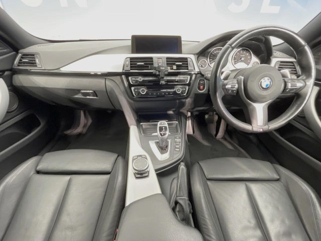 �A���ԃO���[�v���݌ɐ���2,000��!�S���̌n��X���烁�[�J�[�E�Ԏ��킸���Љ�o����̂ŁA���Ȃ��Ƀs�b�^���̂��Ԃ�������͂��ł���܂��͂��₢���킹��������