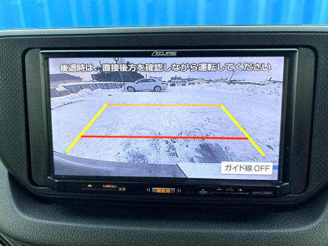 �y�o�b�N�J�����z���Ԏ��Ɍ�������A���^�C���f���Ŋm�F�ł��܂��B��^���Ǝ{�݂◧�̒��ԏ�ł̒��Ԏ���A��Ԃ̃o�b�N���ɑ劈��!�^�]�X�L���Ɋւ�炸�A����K�{�ƂȂ��������̂ЂƂł�!