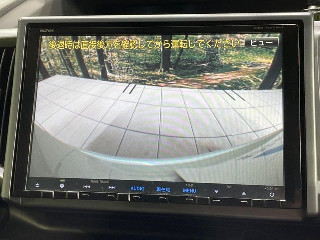 �y�o�b�N�J�����z���Ԏ��Ɍ�������A���^�C���f���Ŋm�F�ł��܂��B��^���Ǝ{�݂◧�̒��ԏ�ł̒��Ԏ���A��Ԃ̃o�b�N���ɑ劈��!�^�]�X�L���Ɋւ�炸�A����K�{�ƂȂ��������̂ЂƂł�!