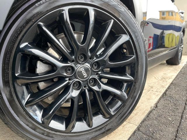 ������17�C���`�A���~�z�C�[��:�A���ԂȂ�ł͂̑�z����������x����z�C�[���Ƒ����ł�!���{�Ԃ̑���Ɋ���Ă�����ɂ����Б̊����Ē��������قǁA�������x���ł܂Ƃ܂��Ă��܂�!