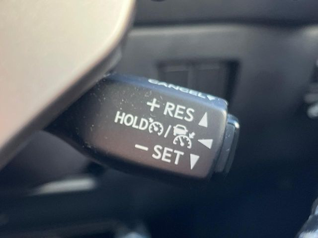 �y���[�_�[�N���[�Y�R���g���[���z�������H�ł̒��������s���y��!!�����ő��x��ۂN���[�Y�R���g���[�����A�Փˌy���V�X�e���ƘA�g���A�O���̎ԗ������m���ĎԊԂ�ۂ悤�ɑ��x���߂��Ă���܂�!!