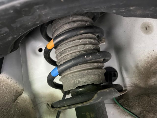 ���Ԃ����S���Ă���肢�������ׂɂ́A�����̒���_�����������܂���B�T�[�r�X�T�|�[�g(�L���ۏ�)�ł͖����_�������񋟂��Ă���A���S�̃J�[���C�t�����߂�������������T�|�[�g�̐��������Ă��܂��B