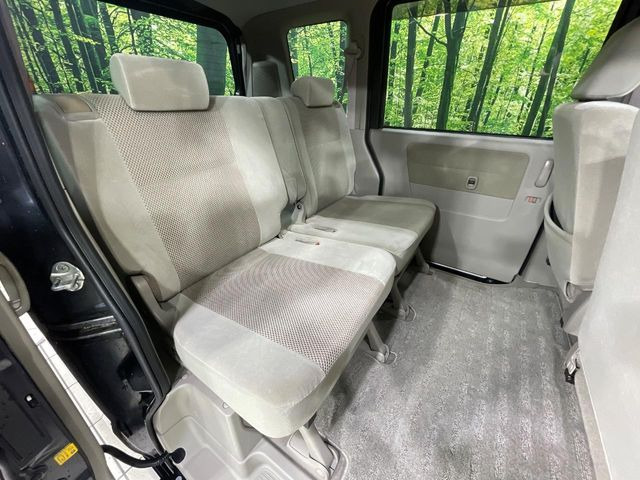 �㕔���Ȃ��C�ɂȂ�悤�ȃL�Y�E�����ւ��蓙�A�傫�ȃ_���[�W�͂Ȃ��A�ǍD�ȏ�Ԃł��B