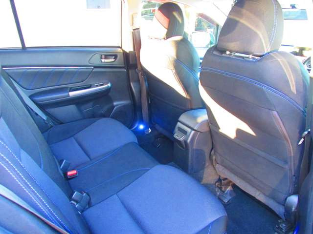 �{�������������肪�Ƃ��������܂��B������̎ԗ��f�ڒ��݌ɂ���!!�����X�̍ۂ͂��A�����肢�v���܂��B