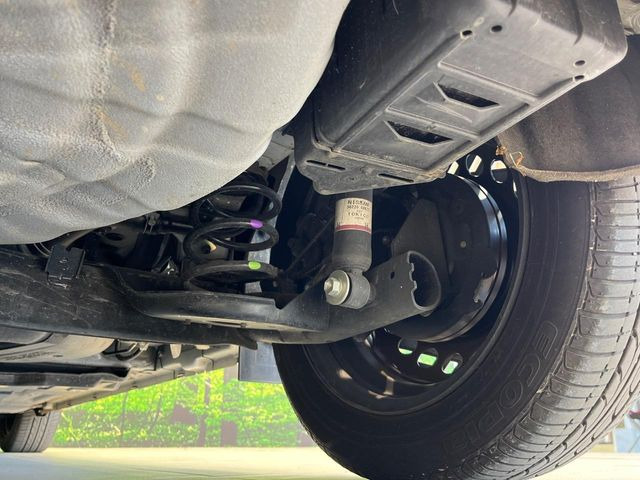 ���Ԃ����S���Ă���肢�������ׂɂ́A�����̒���_�����������܂���B�T�[�r�X�T�|�[�g(�L���ۏ�)�ł͖����_�������񋟂��Ă���A���S�̃J�[���C�t�����߂�������������T�|�[�g�̐��������Ă��܂��B