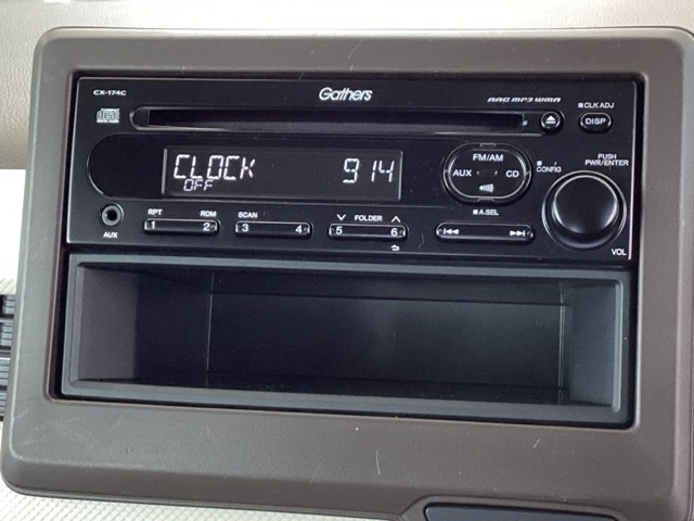 N-WGNG ホンダ センシング