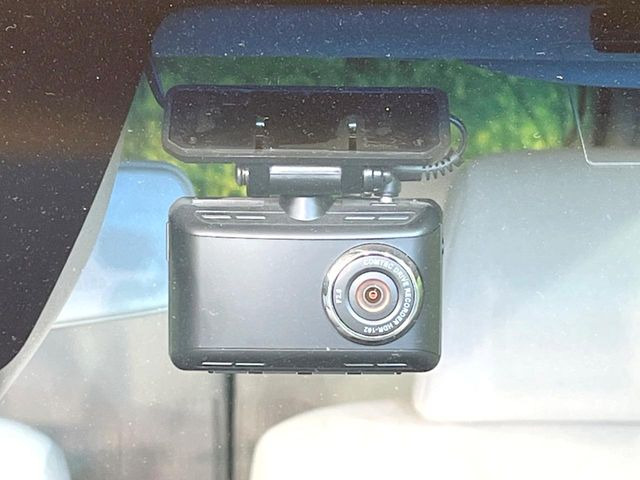 �y�h���C�u���R�[�_�[�z���S�E���S�ȃJ�[���C�t�ɕK�{�̃h���C�u���R�[�_�[�𑕔�!���s���͂������A������^�]�⎖�̂ɑ��������ۂ̏󋵂��f���ŋL�^���A����̃��X�N�ɔ����܂��B