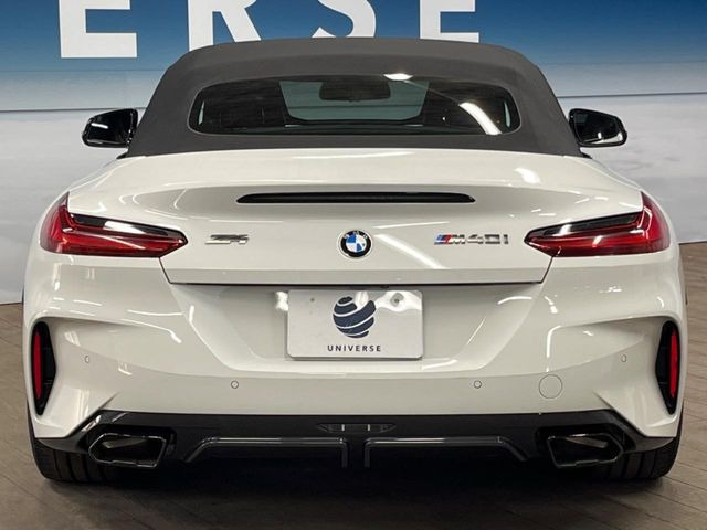 �����X�ł͑�O�ҋ@�ւɂ��ԗ��i���Ӓ�𓱓����A�C�����Ԃ�r���B�Ӓ菑�����s����܂��̂ŁA�ς��ƌ��������ł͕�����Ȃ��ӏ��܂Ŕ[��������ł��������������܂��B���ꕔ�����{�̏ꍇ���������܂��B