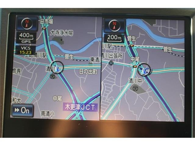 ��D�]�̃{�f�B�R�[�e�B���O�u�n�C���[�Xv �R�[�g�v�����[�Ԃ܂łɎ{�H�\�B�J���݂�����Ȃǒ��ÎԂ�����ƒ��߂Ă��܂���?�s�J�s�J�̏�Ԃł����o�����������܂��B