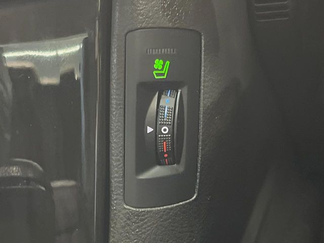 �y�V�[�g�x���`���[�V�����z�ď�͗��������ł��K��w���̔M�⃀����h���A�~�̓G�A�R�������������܂��ă|�J�|�J��!�G�߂��킸���K�ɉ߂����܂��B