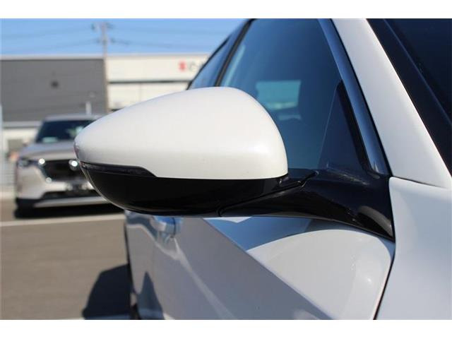 �̔��͂����X���������邨�q�l����ł��B���Ǝҗl�ւ̔̔��͂��f�肳���Ă��������܂��B�Ԍ������ԗ��̏ꍇ�́A�Ԍ����擾�������x�������z�ŕ\�����Ă���܂��B