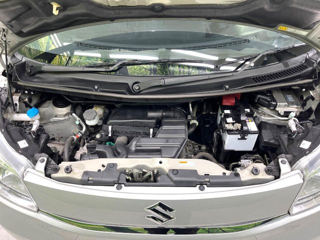 �e�؁E���J�Ȑ�僁�J�j�b�N�X�^�b�t������!�E�Ԍ��E�_�������E���̓��̏C���ȂǃA�t�^�[�T�[�r�X�����S�B���Ԃ̃J�X�^�}�C�Y���l�N�X�e�[�W�̃T�[�r�X�X�^�b�t�܂ł����k��������!